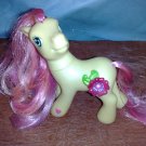 My Little Pony [1]