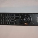 Sony RMT-V202A VCR Plus