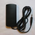 Sony RM-CM101 Cable Mouse, cable box controller remote
