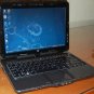 HP Touchsmart Tablet PC