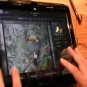 HP Touchsmart Tablet PC