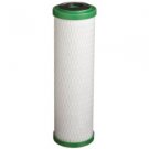 Replacement filter for Under the counter