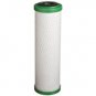 Replacement filter for Under the counter