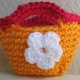 Blythe Purse
