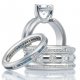 Wedding Ring
