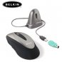 BELKIN® WIRELESS OPTICAL MOUSE