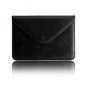 Apple MacBook Air "Thinvelope" Leather Sleeve Antique Black