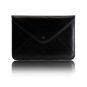 Apple MacBook Air "Thinvelope" Leather Sleeve Antique Black