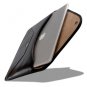 Apple MacBook Air "Thinvelope" Leather Sleeve Antique Black