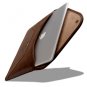 Apple MacBook Air "Thinvelope" Leather Sleeve Antique Black