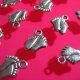 Charms