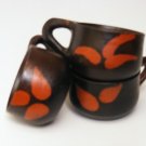 Cups