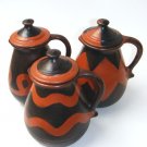 Jugs