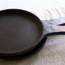 Dosa Chatti