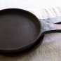 Dosa Chatti