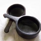 Frying Pan