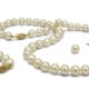 Jewelry Sets