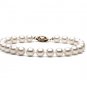 7" Elite Grade - 6 to 7mm FreshWater Pearl Bracelet
