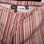 Esprit Collection Jean Pants Junior's Size 7