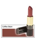 (3) Revlon COFFEE BEAN #300 Super Lustrous Lipstick Lipcolor Sealed Rare