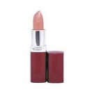 (1) Maybelline THINK PINK #200 Moisture Whip Lipstick Lipcolor Sealed Rare