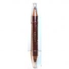(1) L'oreal LILAC DUET Lip Duet Liner & Color Crayon Pencil Lipliner Loreal
