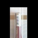 (2) Loreal EVERLASTING LILAC #600 Endless Liquid LipColor Lipstick Lip color Discontinued & Rare