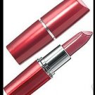 (1) Maybelline RETRO RASPBERRY Moisture Extreme Lipstick Lipcolor Sealed Rare