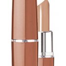 (1) Maybelline NATURALLY ROSE Moisture Extreme Lipstick Lipcolor Sealed Rare