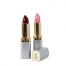 (1) Loreal DIVINE WINE #725 Rouge Virtuale Lipstick L'oreal Discontinued Rare