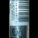 (3) Maybelline STEEL WHEELIN Roller Color Loose Powder Eye Shadow Eyeshadow