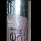 (2) Maybelline PINK MAMBO Roller Color Loose Powder Eye Shadow Eyeshadow