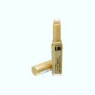 (1) Loreal CRUSHED BLUSH Color Fresco Cream Eye Shadow Eyeshadow L'oreal