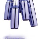 (1) Maybelline BLARIN BRONZE Forever Metallics Lipstick Sealed Rare Lipcolor