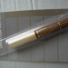 (1) L'oreal FRENCH ROAST Crayon Grande Lipcolor Pencil Lipliner Loreal Discontinued & Rare