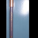 (1) Loreal CHARTREUSE Le Grand Kohl Eyeliner Grande Eye Liner Pencil L'oreal Line & Define