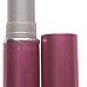 (2) Maybelline COCOA VOOM #140 Fusion Lipcolor Lipstick Sealed Rare