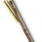 (1) Loreal GOLDEN COPPER / CINNAMON Brow Colourist Colorist Eyebrow Pencil Discontinued Rare