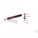 (2) Loreal NOIR Eye Smoker Crayon Eyeliner Lot Rare