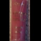 (1) Loreal COLOR OF HOPE Colorjuice Lipgloss L'oreal Discontinued & Rare