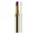 (1) Revlon SHEER ESPRESSO #20 Moisturestay Liptint Lipcolor Lipstick Sealed Rare
