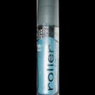 (1) Maybelline BLUE SURF Roller Color Loose Powder Eye Shadow Eyeshadow Discontinued