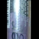 (1) Maybelline ON TRACK LILAC Roller Color Loose Powder Eye Shadow Eyeshadow Discontinued