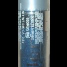 (3) Maybelline SKATE TIL MIDNIGHT Roller Color Loose Powder Eye Shadow Eyeshadow Discontinued
