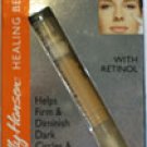 (3) Physicians Formula MEDIUM BEIGE Fast & Flawless Concealer with Retinol Discontinued Rare