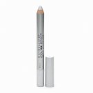 (1) Maybelline GIVES ME THE CHILLS Cool Effect Cooling Shadow/Liner Eyeliner Pencil Discontinued