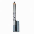 (1) Maybelline COLD FRONT Cool Effect Cooling Shadow/Liner Eyeliner Pencil Discontinued