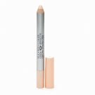 (1) Maybelline PEACH DAIQUIRI Cool Effect Cooling Shadow/Liner Eyeliner Pencil Discontinued