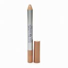(1) Maybelline PEACH DAIQUIRI Cool Effect Cooling Shadow/Liner Eyeliner Pencil Discontinued