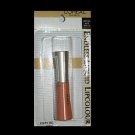 (1) Loreal TRUST IN PEACH #420 Endless Liquid LipColor Lipstick Lip color Rare